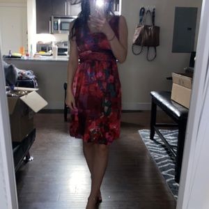 Banana Republic Dress